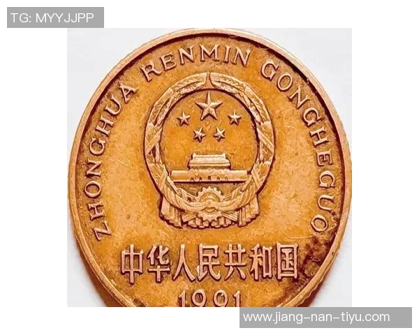 以球足球星卡收藏热潮带动年轻人探索体育文化新风尚