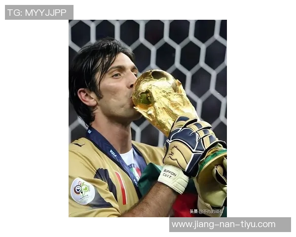 全球足球球星精准度排名前十 谁才是射门最具威胁的球员 全球足球球星精准度排名前十 谁才是射门最具威胁的球员