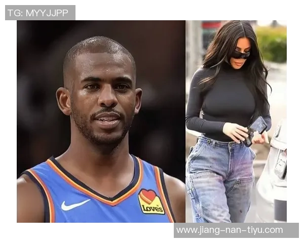 卡戴珊家族与足球球星的渊源揭示他们的关系和影响力 卡戴珊家族与足球球星的渊源揭示他们的关系和影响力