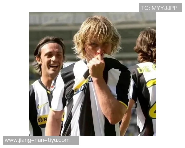 捷克足球历史上五位最具影响力球星盘点与分析 捷克足球历史上五位最具影响力球星盘点与分析