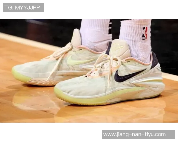 球星纷纷上脚美津龙足球鞋，领衔赛场展现卓越性能与魅力