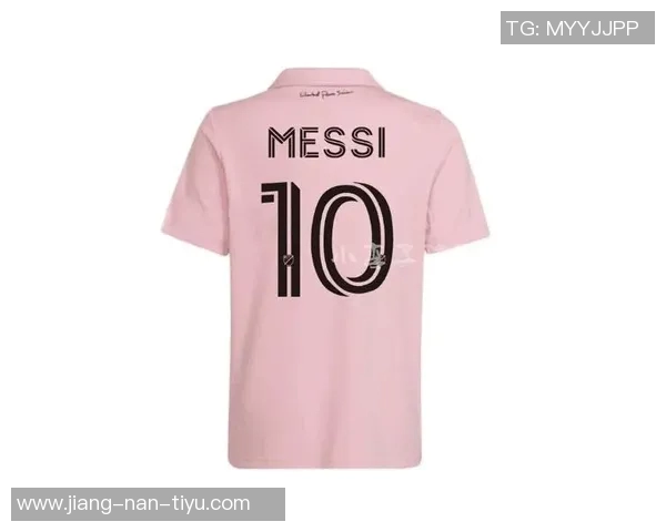 精选足球明星球衣推荐搭配适合你的球员风格与品味 精选足球明星球衣推荐搭配适合你的球员风格与品味