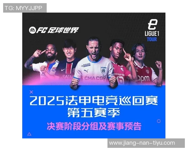 足球巨星漫画插画:精彩瞬间与激情对决的艺术呈现 足球巨星漫画插画:精彩瞬间与激情对决的艺术呈现