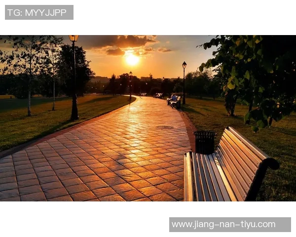 一位足球球星在荣耀背后面对孤独与压力的内心独白 一位足球球星在荣耀背后面对孤独与压力的内心独白