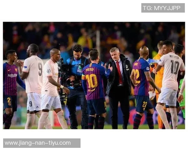 全球足坛巨星汇聚一堂聚焦当今最具影响力的顶级球员争锋对决