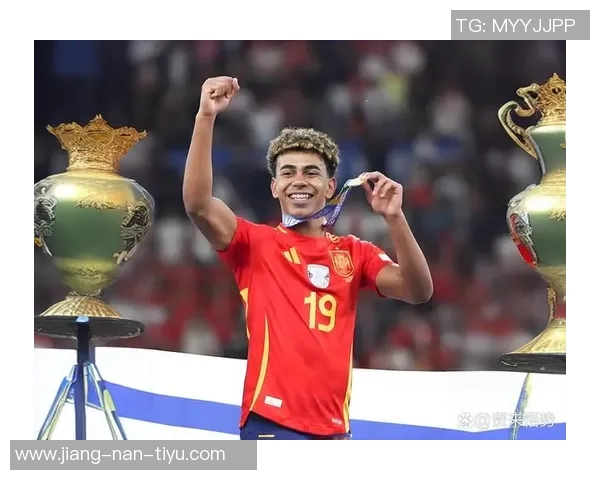 内蒙古足球球星实力排名分析 盘点本土顶级球员与未来之星