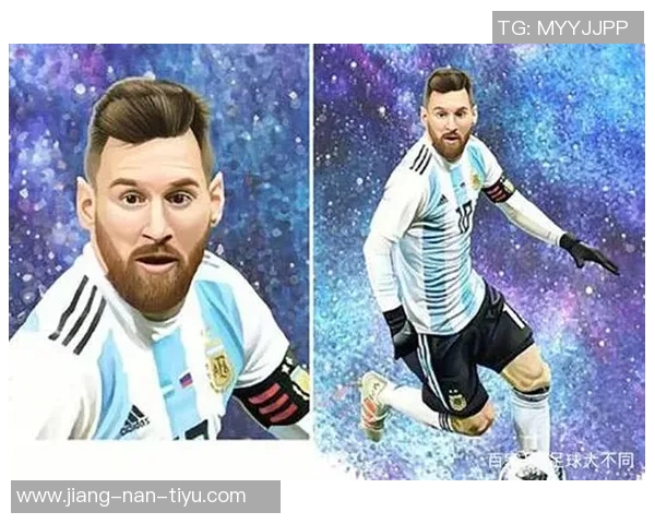 四川足球球星的崛起与辉煌历程探析及未来发展潜力 四川足球球星的崛起与辉煌历程探析及未来发展潜力