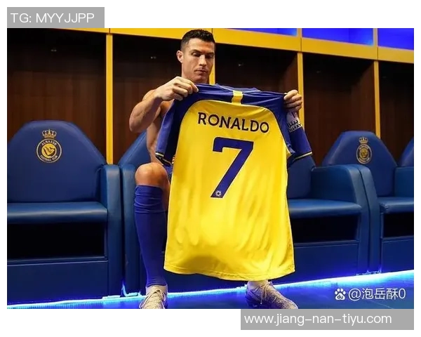 揭秘当代足球球星真实球技与场上表现背后隐藏的实力因素