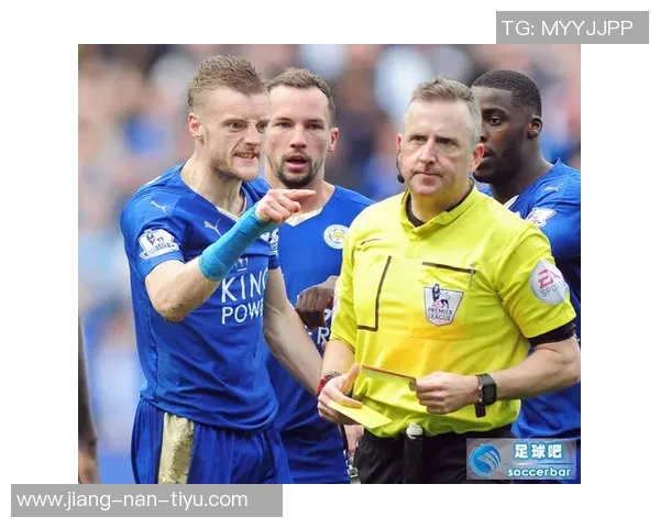 百事足球广告：小孩挑选心中最强球星，燃爆梦想与激情