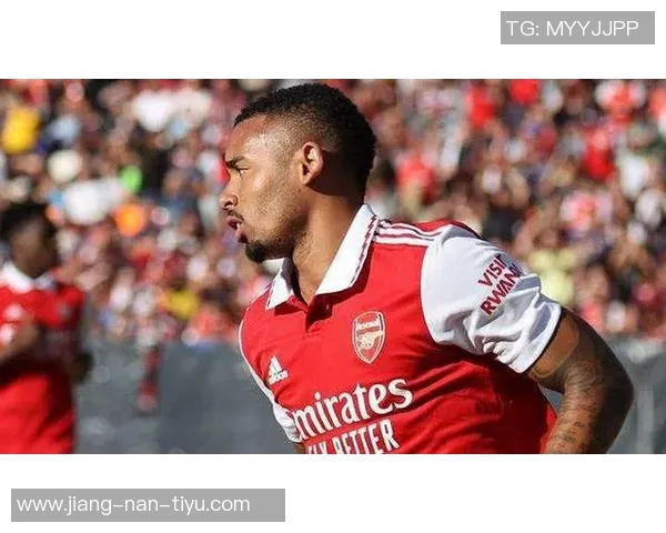 足球四大毒奶球星盘点 他们曾被誉为天才却频频遭遇滑铁卢 足球四大毒奶球星盘点 他们曾被誉为天才却频频遭遇滑铁卢