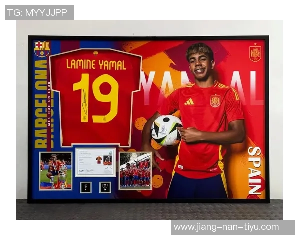 足球明星亲签球星热潮揭秘 名将亲自签名球衣如何影响球迷市场 足球明星亲签球星热潮揭秘 名将亲自签名球衣如何影响球迷市场