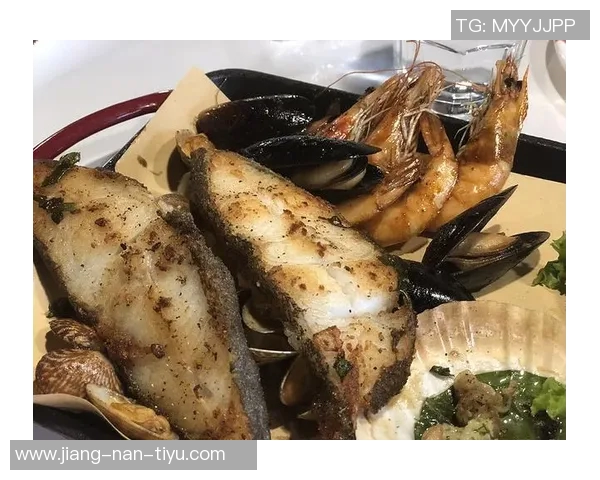 足球球星私房美食大揭秘 揭开他们最爱的美味背后的秘密 足球球星私房美食大揭秘 揭开他们最爱的美味背后的秘密